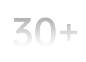 30 分公司及办事处
