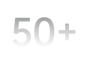 50 出口国家与地区