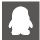 qq