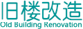 西德电梯
