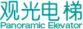 西德电梯