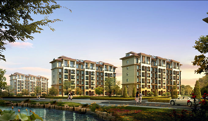 the company won the bid for 78 passenger elevators of yichen