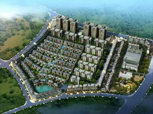 xide elevator boost - beibei·shuxiang court