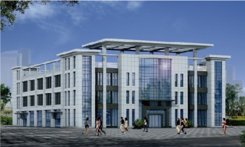 青藏铁路公安局西宁公安处